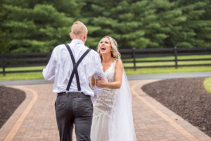 richmond wedding photographer