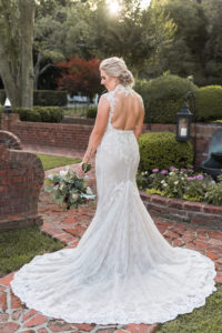 richmond wedding photographer