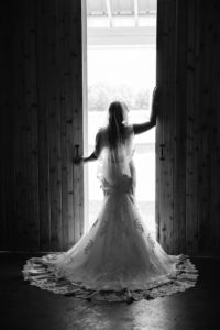 richmond wedding photographer