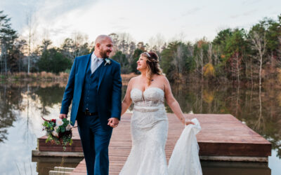 Our 2020 Year In Review – Richmond Wedding Photography and Videography